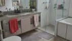 Foto 21 de Apartamento com 3 Quartos à venda, 163m² em Jardim Sao Bento, Jundiaí