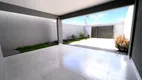 Foto 3 de Casa com 3 Quartos à venda, 114m² em Jardim Ipiranga Continuacao, Aparecida de Goiânia