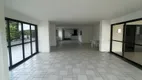 Foto 25 de Apartamento com 3 Quartos à venda, 102m² em Candeal, Salvador