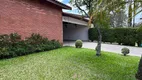 Foto 7 de Casa de Condomínio com 3 Quartos à venda, 200m² em Morada das Flores Aldeia da Serra, Santana de Parnaíba
