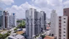 Foto 7 de Ponto Comercial para venda ou aluguel, 216m² em Vila Guarani, São Paulo