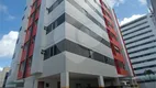 Foto 8 de Apartamento com 2 Quartos à venda, 58m² em Jardim Cidade Universitária, João Pessoa