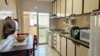 Foto 8 de Apartamento com 3 Quartos à venda, 88m² em Bucarein, Joinville