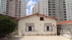 Foto 14 de Casa com 3 Quartos à venda, 180m² em Vila Marieta, Campinas