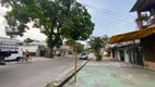 Foto 2 de Casa com 1 Quarto à venda, 25m² em Ponta Grossa Icoaraci, Belém