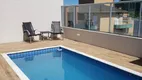 Foto 15 de Apartamento com 3 Quartos à venda, 88m² em Praia de Itaguá, Ubatuba