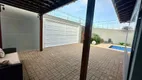 Foto 2 de Imóvel Comercial com 2 Quartos à venda, 124m² em Residencial Alamedas, Araraquara