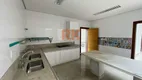 Foto 19 de Casa com 4 Quartos à venda, 445m² em Castelo, Belo Horizonte