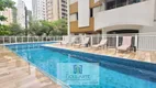 Foto 48 de Apartamento com 3 Quartos à venda, 134m² em Pitangueiras, Guarujá