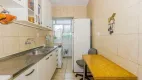 Foto 32 de Cobertura com 4 Quartos à venda, 166m² em Azenha, Porto Alegre