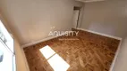 Foto 11 de Apartamento com 3 Quartos à venda, 165m² em Jardim América, São Paulo