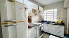 Foto 6 de Apartamento com 2 Quartos à venda, 64m² em Condominio Residencial Beija Flor, Itatiba