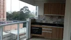 Foto 5 de Apartamento com 1 Quarto à venda, 52m² em Jardim Anália Franco, São Paulo