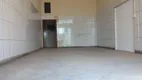 Foto 5 de Ponto Comercial para alugar, 25m² em Sao Jose, Paulínia