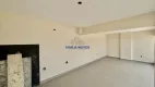 Foto 24 de Apartamento com 2 Quartos à venda, 52m² em Parque Bitaru, São Vicente