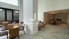 Foto 32 de Apartamento com 2 Quartos à venda, 138m² em Jardim Paulista, São Paulo