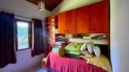 Foto 16 de Casa de Condomínio com 3 Quartos à venda, 250m² em Puris, Ibiúna