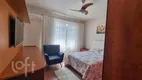 Foto 10 de Casa com 4 Quartos à venda, 334m² em Centro, Florianópolis