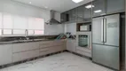 Foto 10 de Casa de Condomínio com 6 Quartos à venda, 553m² em Residencial Morada dos Lagos, Barueri