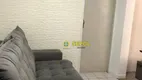 Foto 4 de Apartamento com 2 Quartos à venda, 48m² em Conjunto Habitacional Padre Manoel de Paiva, São Paulo