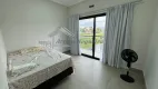 Foto 19 de Casa de Condomínio com 3 Quartos à venda, 450m² em Condominio Ninho Verde I, Porangaba