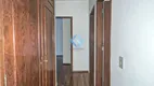 Foto 3 de Apartamento com 4 Quartos para alugar, 148m² em Santo Antônio, Belo Horizonte