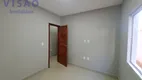 Foto 10 de Casa de Condomínio com 3 Quartos à venda, 119m² em Governador Dix Sept Rosado, Mossoró