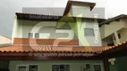 Foto 21 de Casa de Condomínio com 3 Quartos à venda, 217m² em Residencial Parati, São Carlos