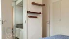 Foto 10 de Apartamento com 4 Quartos à venda, 182m² em Lagoa, Rio de Janeiro