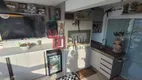 Foto 29 de Apartamento com 3 Quartos à venda, 144m² em Centro, Imbituba