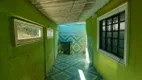 Foto 24 de Casa com 3 Quartos à venda, 100m² em Cidade Livre, Aparecida de Goiânia