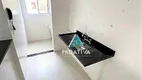 Foto 8 de Apartamento com 2 Quartos à venda, 52m² em Santa Terezinha, São Bernardo do Campo