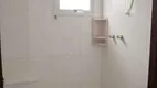 Foto 13 de Sobrado com 3 Quartos à venda, 90m² em Vila Alzira, Santo André