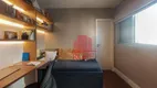 Foto 28 de Apartamento com 3 Quartos à venda, 150m² em Moema, São Paulo