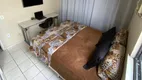 Foto 9 de Cobertura com 3 Quartos à venda, 161m² em Freguesia- Jacarepaguá, Rio de Janeiro