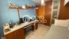 Foto 26 de Cobertura com 3 Quartos à venda, 164m² em Flamengo, Rio de Janeiro