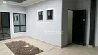 Foto 6 de Casa com 2 Quartos à venda, 75m² em Esmeralda, Cascavel