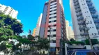 Foto 20 de Apartamento com 3 Quartos à venda, 98m² em Santana, São Paulo