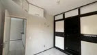 Foto 10 de Apartamento com 2 Quartos à venda, 45m² em Couto Fernandes, Fortaleza