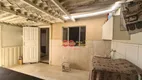 Foto 39 de Casa com 3 Quartos à venda, 165m² em Vila Bela Vista, Itatiba