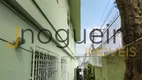 Foto 13 de Sobrado com 3 Quartos à venda, 155m² em Vila Sao Pedro, São Paulo