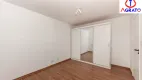 Foto 4 de Apartamento com 2 Quartos à venda, 70m² em Vila Nova Conceição, São Paulo