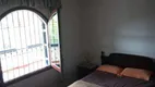 Foto 25 de Casa com 4 Quartos à venda, 436m² em Placidolândia, Serra Negra