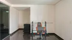 Foto 57 de Casa com 5 Quartos para alugar, 620m² em Mangabeiras, Belo Horizonte