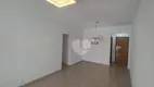 Foto 2 de Apartamento com 3 Quartos à venda, 98m² em Grajaú, Rio de Janeiro