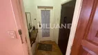 Foto 27 de Apartamento com 3 Quartos para alugar, 120m² em Copacabana, Rio de Janeiro