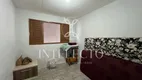 Foto 10 de Casa com 4 Quartos à venda, 200m² em Pitimbu, Natal