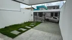 Foto 2 de Casa com 3 Quartos à venda, 111m² em Bela Vista, Jundiaí