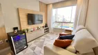 Foto 4 de Apartamento com 2 Quartos à venda, 72m² em Navegantes, Capão da Canoa
