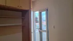 Foto 26 de Apartamento com 3 Quartos à venda, 71m² em Vila Guarani, Jundiaí